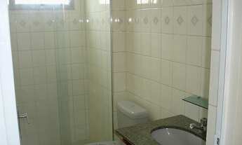 Imagem 2: APARTAMENTO A VENDA NO MELHOR DA VILA SANTA CATARINA !