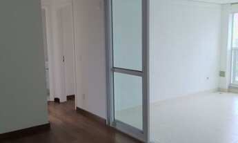 Imagem 7: Lindo apartamento 2 quartos 1 suíte Home Design Brooklin