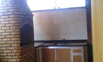 Imagem 6: Apartamento para venda possui 84 metros quadrados com 2 quartos em Ressaca - Contagem - MG