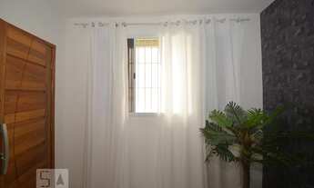 Imagem 6: Apartamento à Venda - Cascadura, 2 Quartos, 160 m2