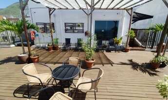 Imagem: Apartamento para venda com 95 metros quadrados