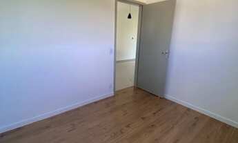 Imagem 5: Aluga-se apartamento