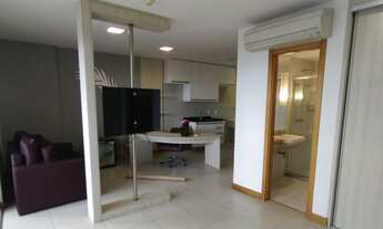 Imagem 7: OPORTUNIDADE ! VENDA OU ALUGUEL!!! aluguel= 3800,00 com todas as taxas