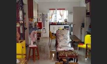 Imagem 4: Caraguatatuba - Casa Padrão - Jardim do Sol