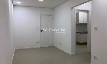 Imagem 2: VENDO APARTAMENTO EM SV BOA VISTA ( Excelente localização & Entrar para morar