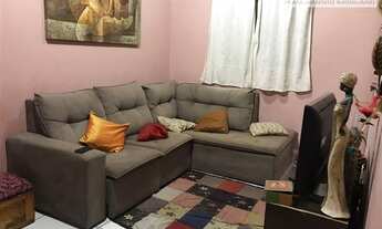 Imagem 5: Casas à venda em Varzea Paulista/SP - Compre a sua casa aqui!