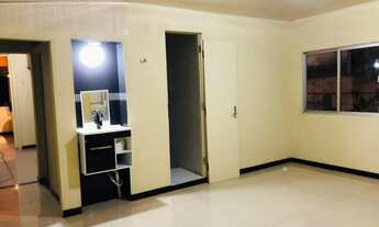 Imagem 4: APTO NA PEDRO MIRANDA C/ 2 SUÍTES - CÓDIGO: 2924