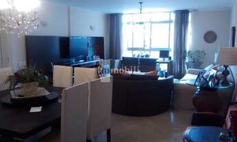 Imagem 2: EXCELENTE LOCALIZAÇÃO