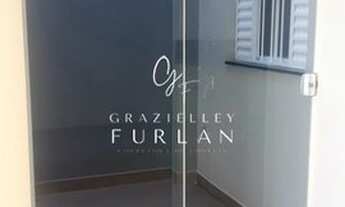 Imagem 6: Casa geminada com 3 quartos - Bairro Jardim Tarumã em Londrina