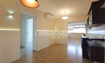 Imagem 2: Apartamento de 1 quarto para alugar no bairro Jardim floresta