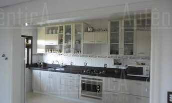 Imagem 2: Caxias Do Sul - Casa Padrão - Jardim Eldorado