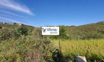 Imagem 6: Nova Lima - Loteamento/Condomínio - Vila Del Rey