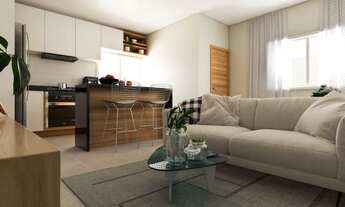 Imagem: Casa com 3 dorms, Bopiranga, Itanhaém