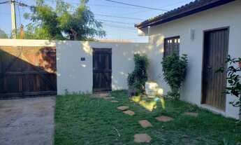 Imagem 5: Casa para venda Arembepe (Abrantes) - Camaçari - Bahia