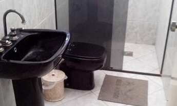 Imagem 2: Casa para Venda em Campinas, Jardim Nilópolis, 2 dormitórios, 2 banheiros, 4 vagas