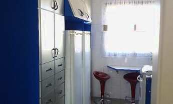 Imagem: Apartamento Residencial à venda, no Tatuapé