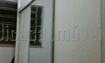 Imagem 5: Apartamento de 68 metros quadrados no bairro Praia da Bandeira com 1 quarto