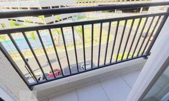 Imagem 5: Apartamento à Venda - Anil, 2 Quartos, 50 m2