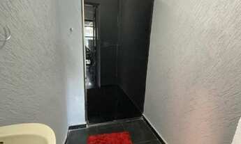 Imagem 6: Sala para alugar, 40 m² por R$ 1.900/mês - Condomínio Centro Comercial Alphaville - Baruer