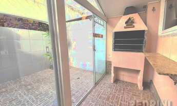 Imagem 6: PORTO ALEGRE - Casa de Condomínio - CAMAQUA