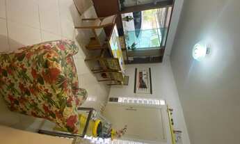 Imagem 6: Casa para venda possui 120 metros quadrados com 3 quartos em Guarujá - Betim - Minas Gerai