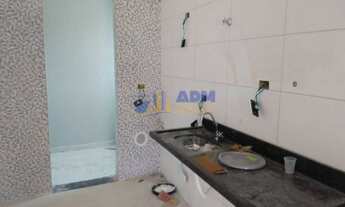 Imagem 4: São Paulo - Apartamento Padrão - Parada XV de Novembro