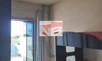 Imagem 5: Venda - Casa - Parque Liberdade - Americana - SP