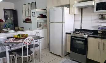 Imagem 4: SOBRADO LOCALIZADO NO MELHOR DA VILA MARARI !