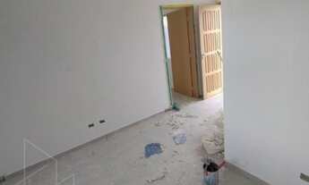 Imagem 4: Casa para Venda em Ponta Grossa, Cará-cará, 2 dormitórios, 1 banheiro, 1 vaga