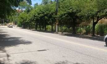 Imagem 7: ST Imóveis vende terreno proxímo a rua principal em Piratininga