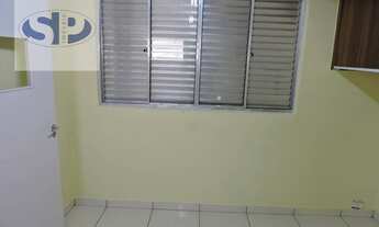 Imagem 6: Galpão em Vila Amélia - São Paulo