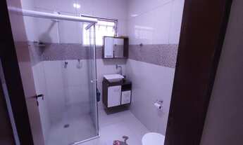 Imagem 2: Casa à venda no Jardim Paraná, em Sorocaba-SP