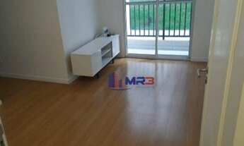 Imagem 6: Apartamento com 2 quartos à venda, 45 m² por R$ - Taquara - Rio de Janeiro/RJ