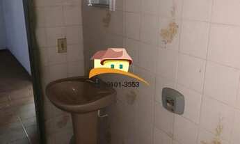 Imagem 2: Casa para Venda em Anápolis, 3 dormitórios, 1 suíte, 2 banheiros, 2 vagas