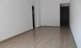 Imagem 3: Apartamento para aluguel com 66 metros quadrados com 2 quartos em Vila Isabel - Rio de Jan