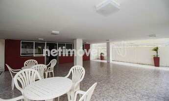 Imagem 4: Locação Apartamento 1 quarto Pituba Salvador