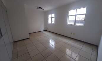 Imagem 5: Aluguel Commercial / Office Belo Horizonte MG