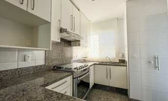 Imagem 6: Cobertura à venda, 4 quartos, 2 suítes, 4 vagas, Lourdes - Belo Horizonte/MG