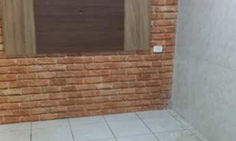 Imagem 4: Casa em nova descoberta