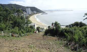 Imagem 7: TERRENO PRAIA DE CABEÇUDAS