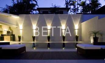 Imagem 4: Porteira Fechada!!!