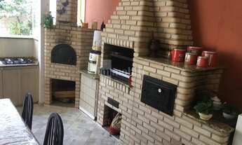 Imagem 6: Casa Térrea Venda/ condomínio bem localizado