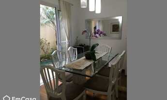 Imagem 2: Casa à venda em São Paulo