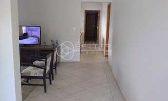 Imagem 3: Casa a venda no Condomínio Esplanada em Salto/SP