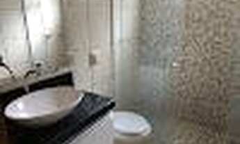 Imagem 6: Casa para Venda em Araras, Jardim Alto da Colina, 2 dormitórios, 1 banheiro, 2 vagas