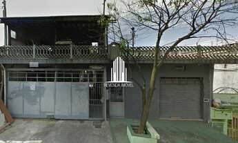 Imagem 6: OPORTUNIDADE TERRENO EM VILA CARMOSINA