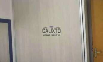 Imagem 5: APARTAMENTO BAIRRO JARDIM PATRÍCIA