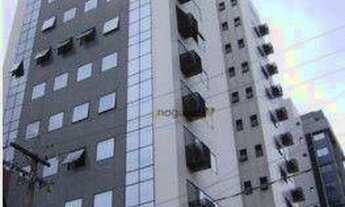 Imagem 2: Conjunto, 50 m² - venda por R$ 400.000,00 ou aluguel por R$ 1.300,00/mês - Cidade Monções