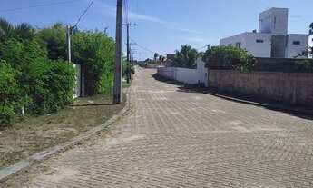 Imagem 5: Vendo terrenos no condomínio residencial bela vista em Arembepe