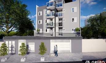 Imagem: Apartamento sem Condomínio para Venda em